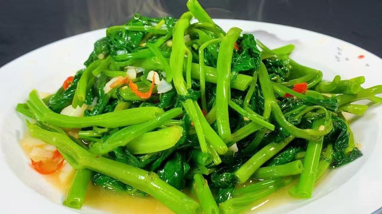 Kangkong